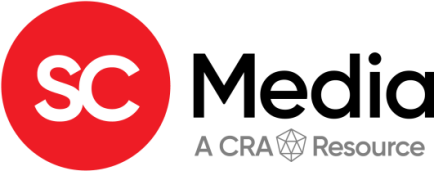 发现多个 SEL 电力管理产品缺陷 媒体